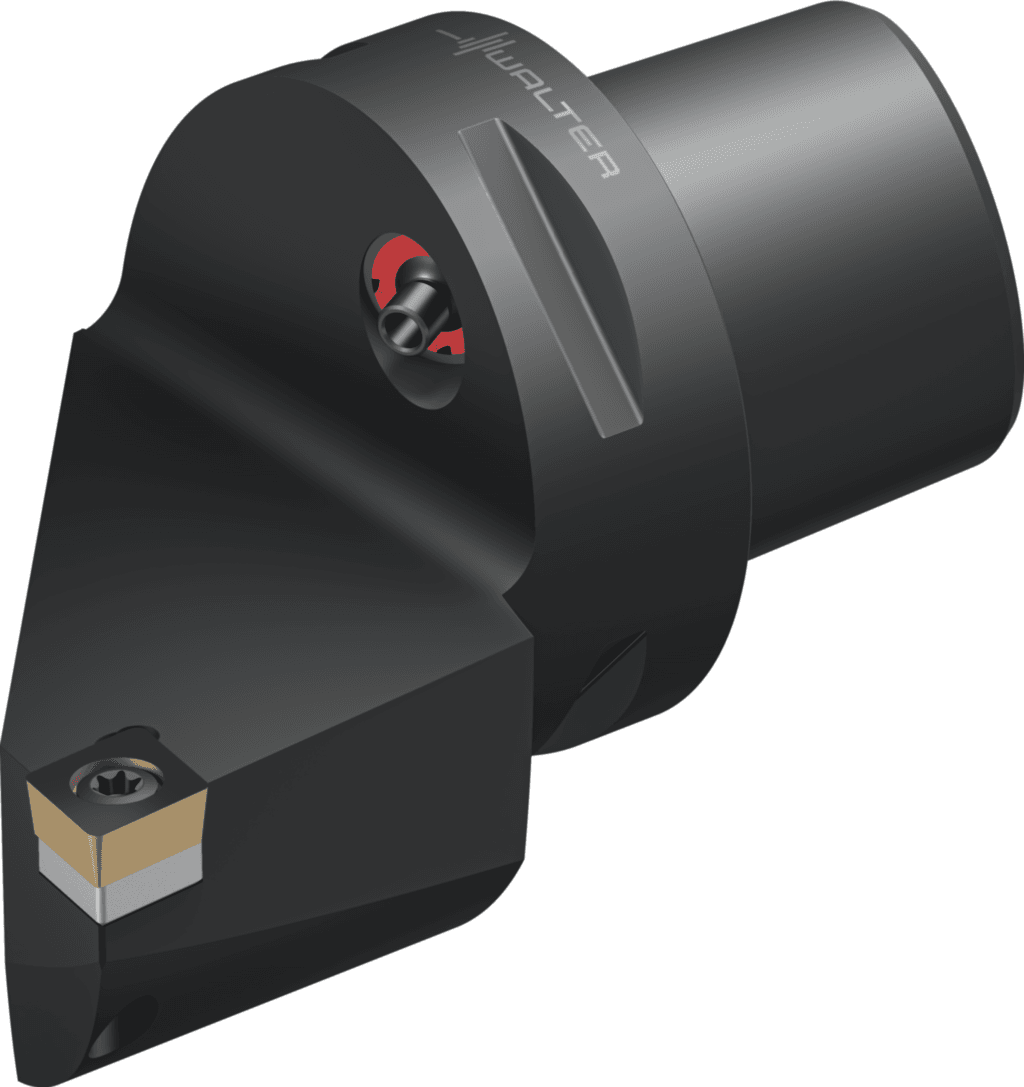 C6-SCLCR-45065-12