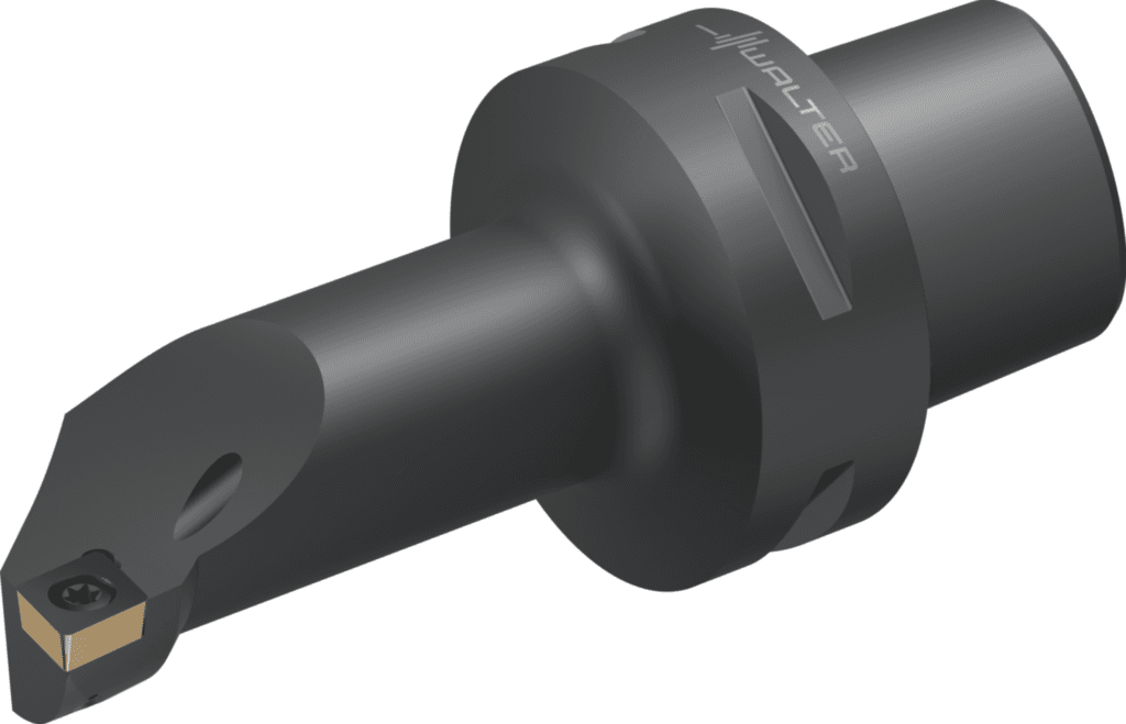 C5-SCLCR-22110-12