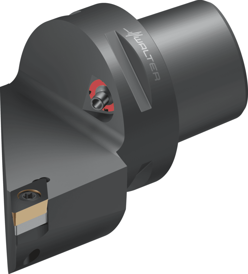 C3-SDJCR-22040-07