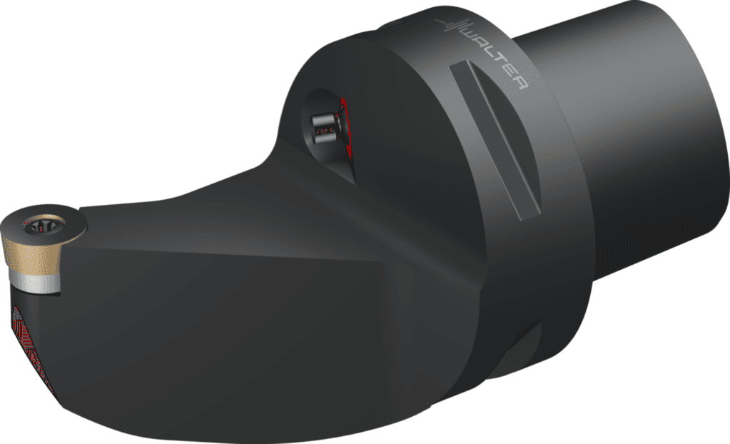 C4-SRSCL-27050-06
