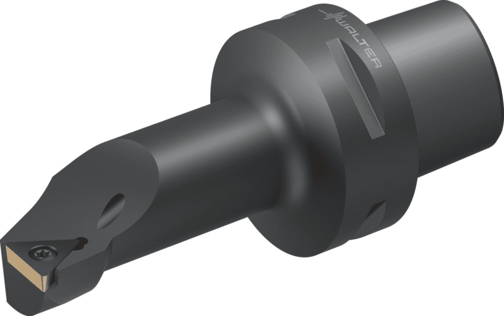 C4-STFCR-11070-11