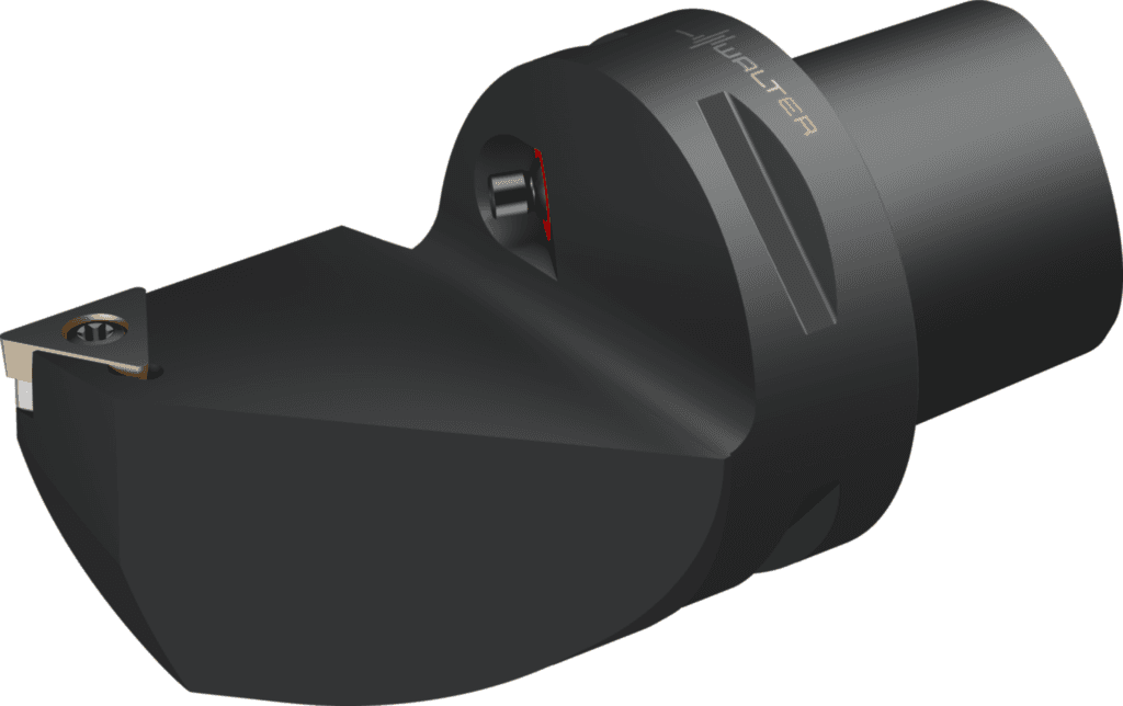 C4-STGCL-27050-11