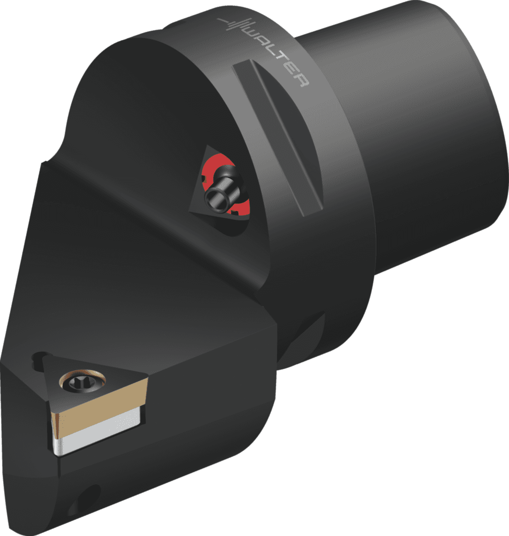 C5-STGCR-35060-16