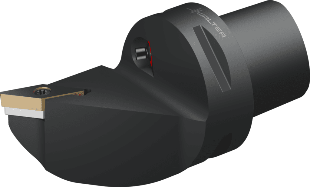 C3-SVHBL-22040-11
