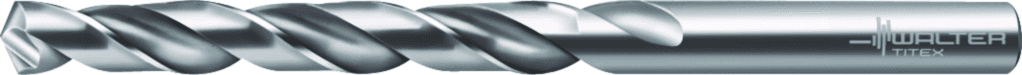 A1244-2.05
