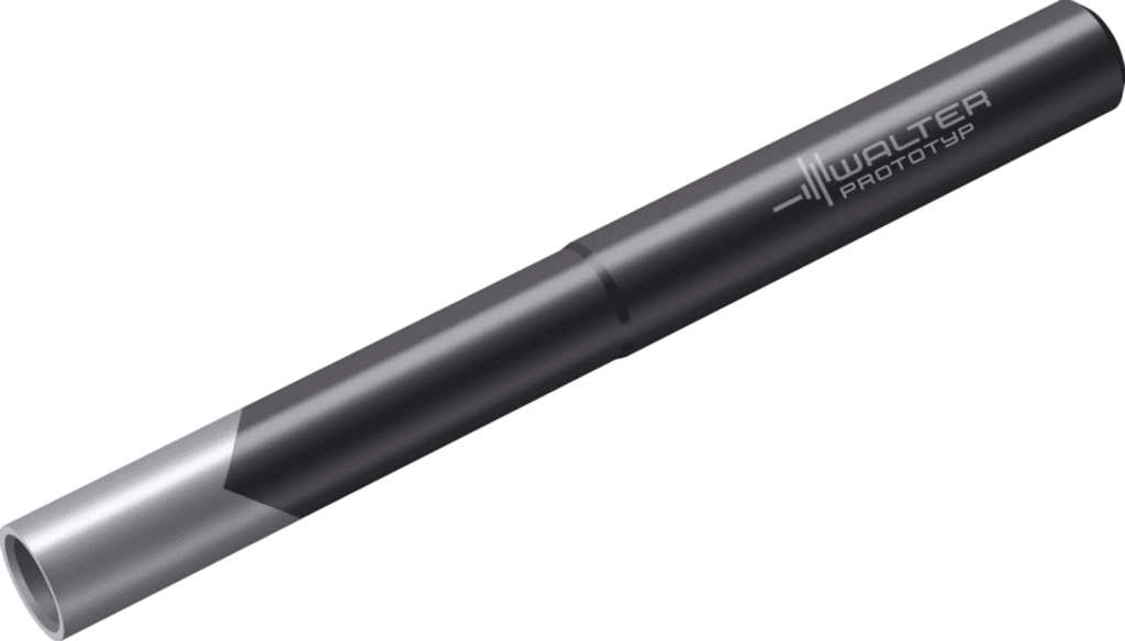 AK610.UZ13.E12.032C