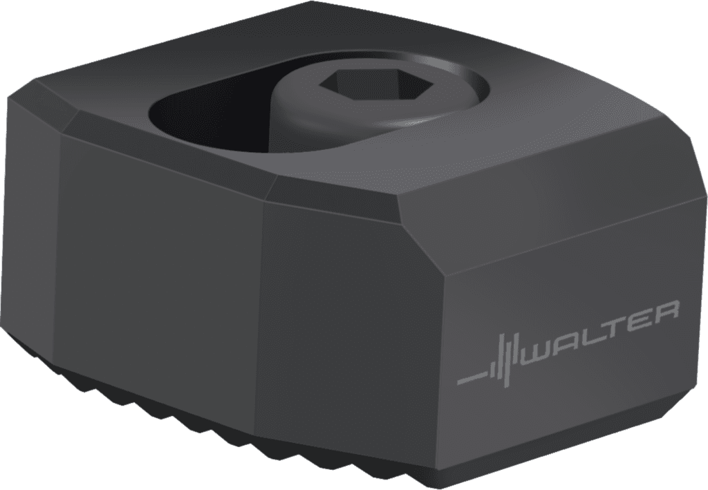 EB635