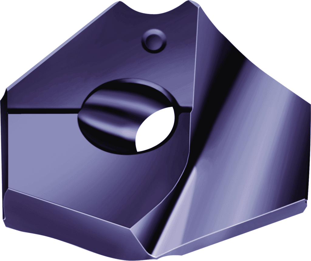P6003-D16,50R WMP35