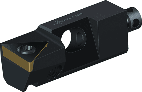 STFCR10CA-11