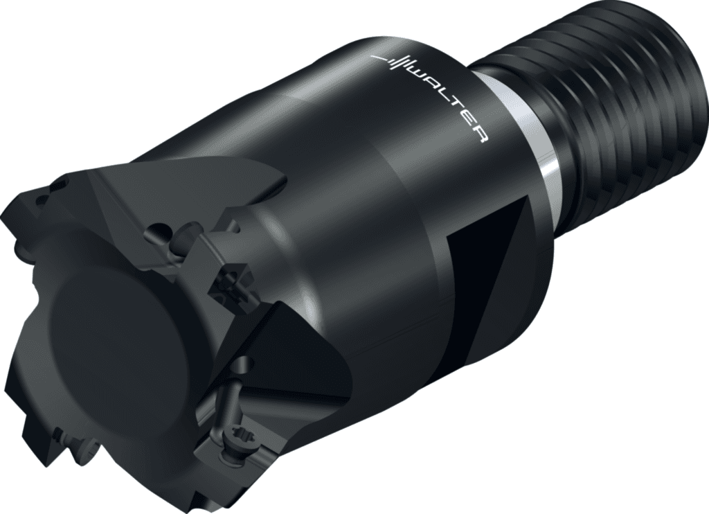 M4002-032-T28-04-01