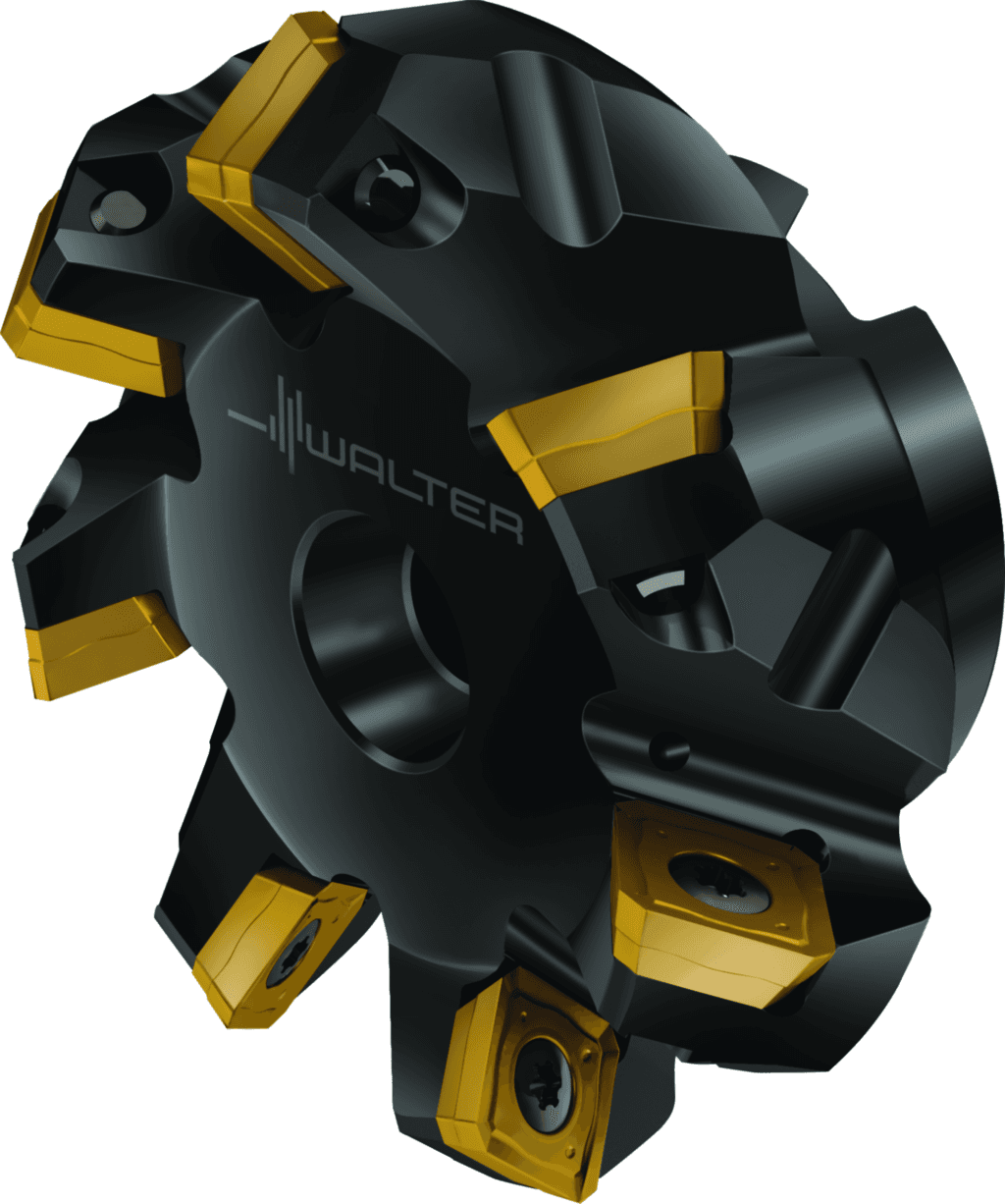 M4003-050-B22-05-6.5
