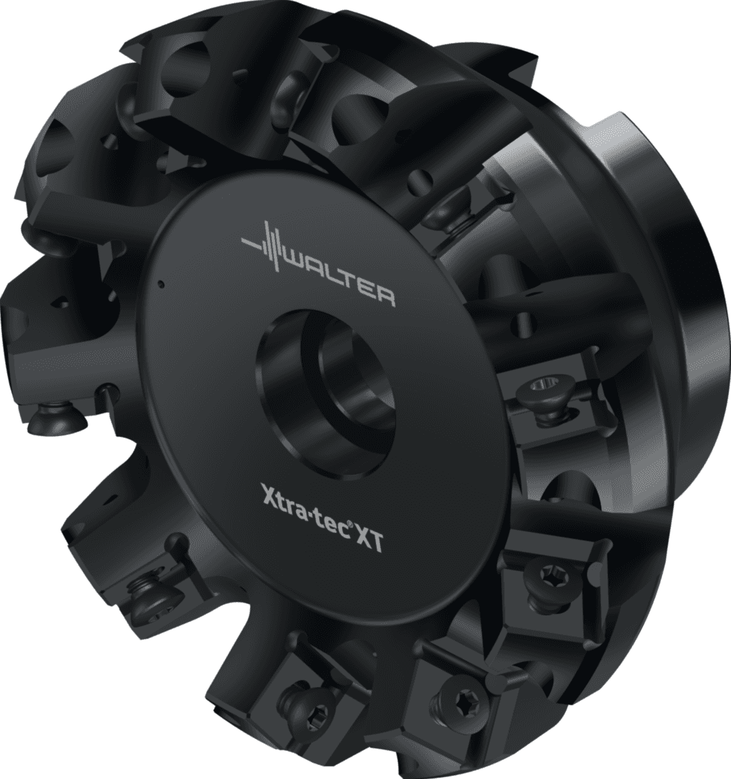 M5009-080-B27-10-06