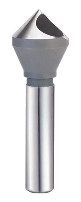 C1109350