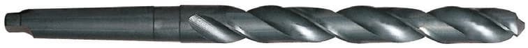 D1209470