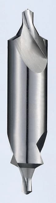 D1353020