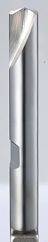 D5320120