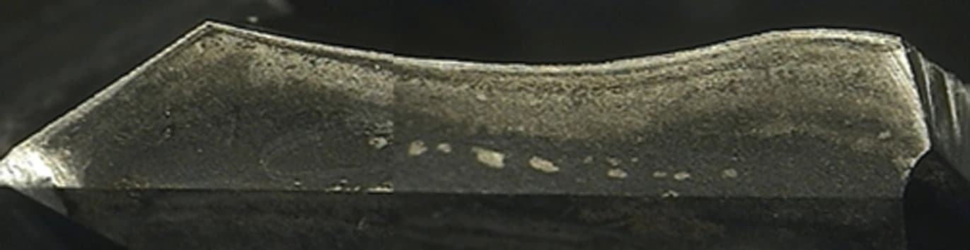 D5433100