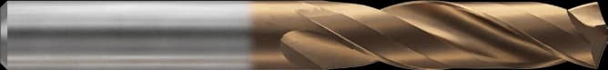 DGN523057