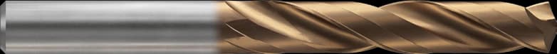 DGN526089