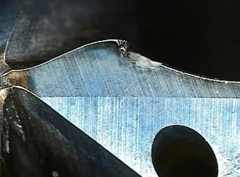 DGR495100