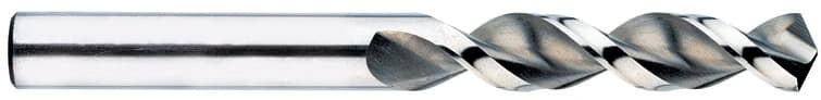 DL508106