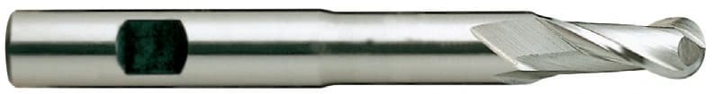 E2492050