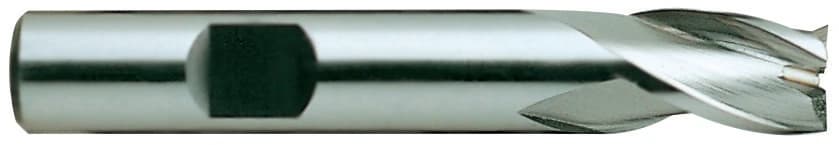 E2572200