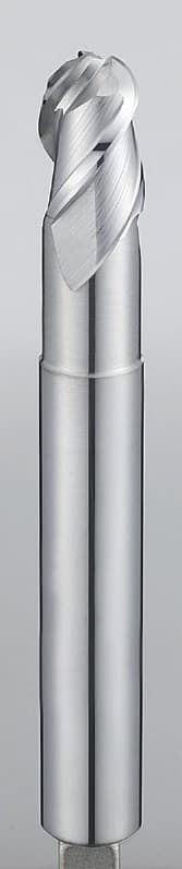 E5908080