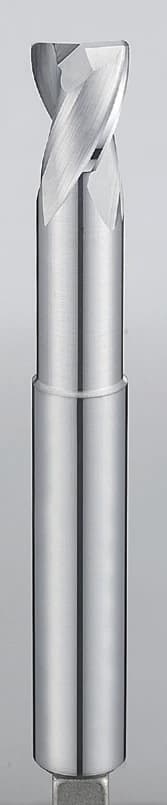 E5909080