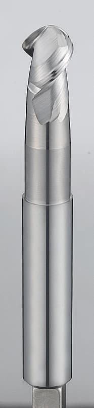 E5910200