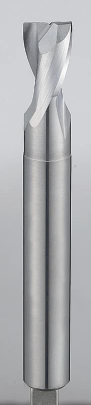 E5930080