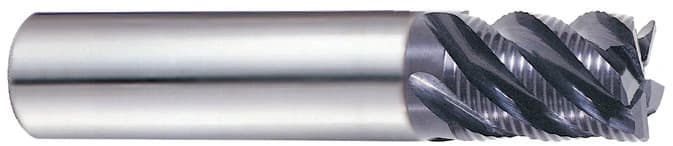 EH917100