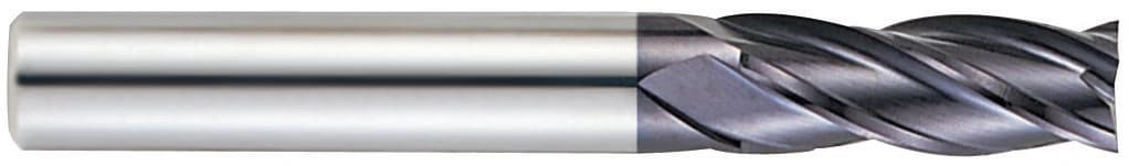 GM817200