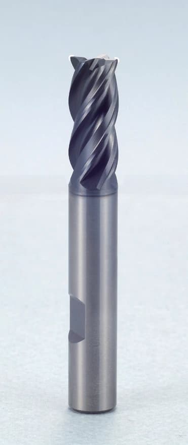 GMF53040