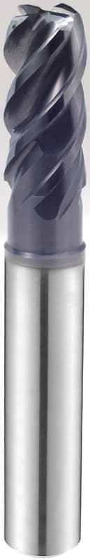 GMG40080