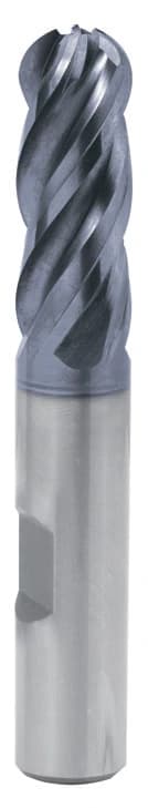 GMG56200