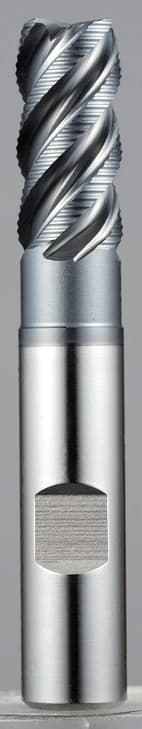 GYF95160