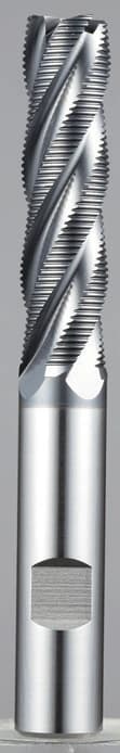 GYF98200