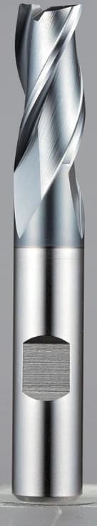 GYG01090