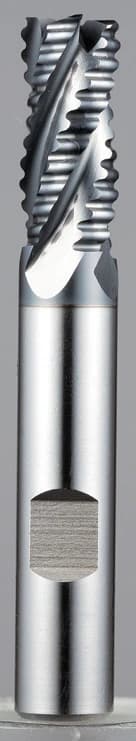 GYG03060