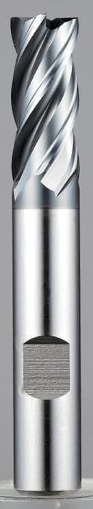 GYG52220