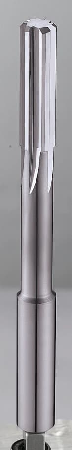K410100500