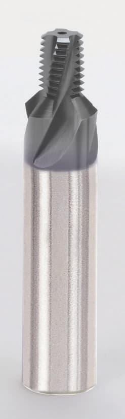 L4276200