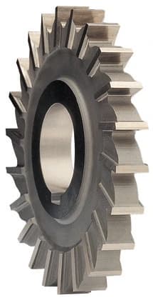 ML09206301