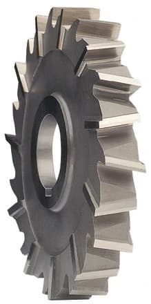 ML10208005