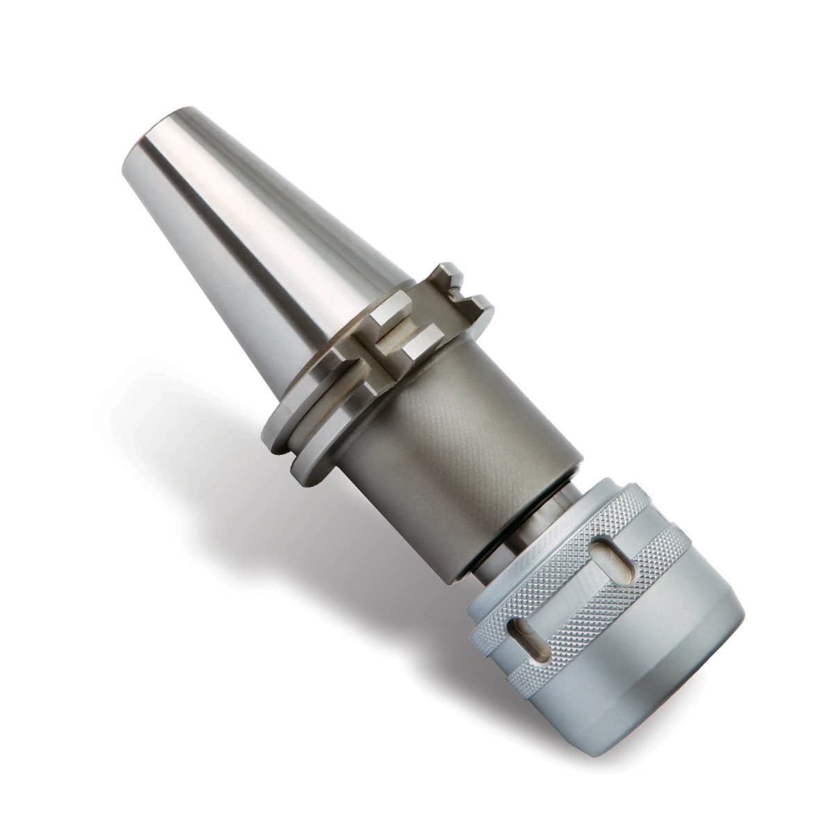 SK50-C32-90