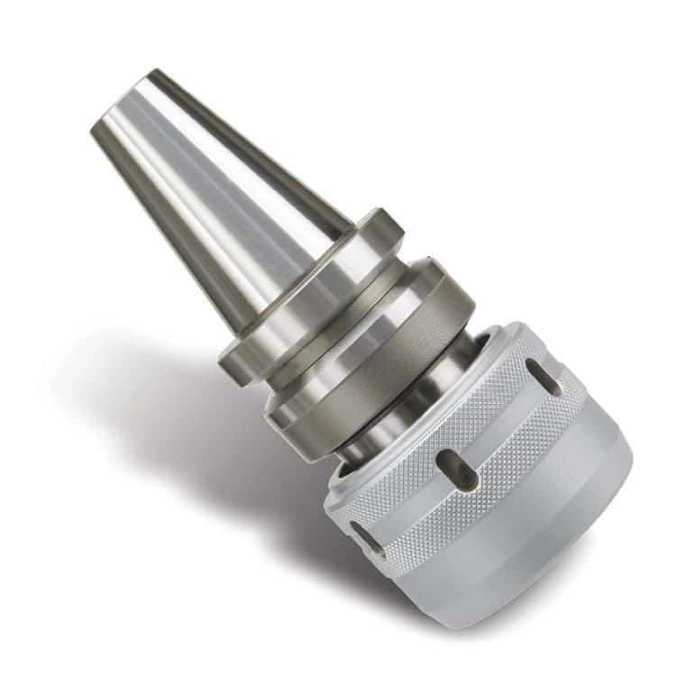 BT40-C20-80