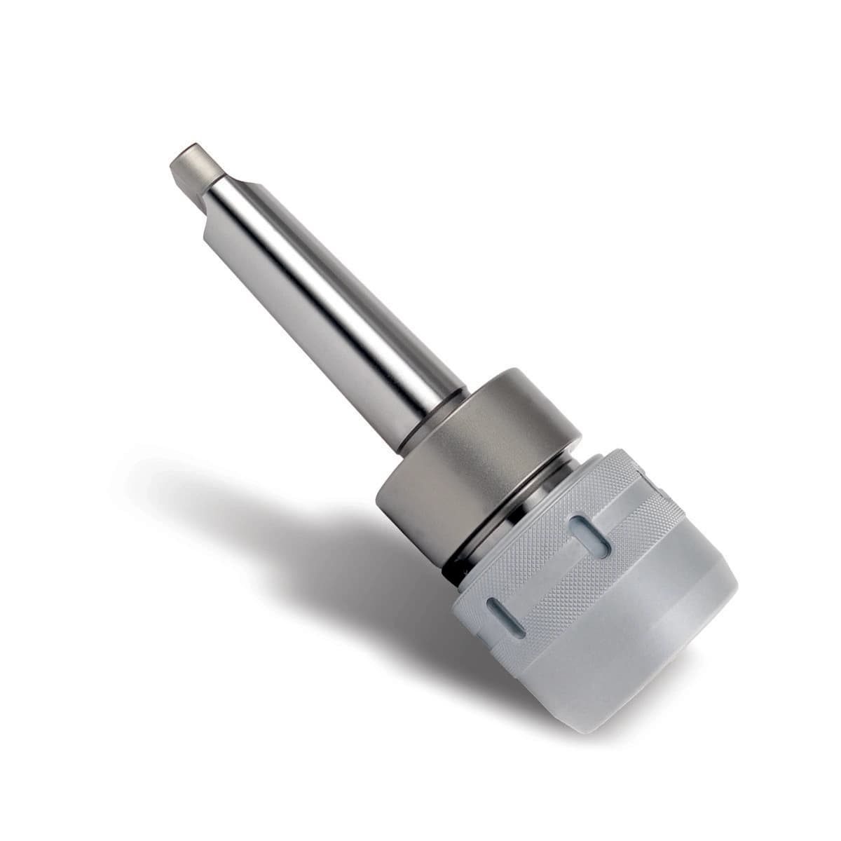 MTB4-C32