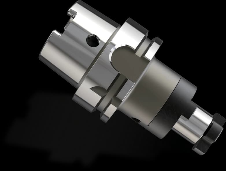HSK63A-C20-105HS