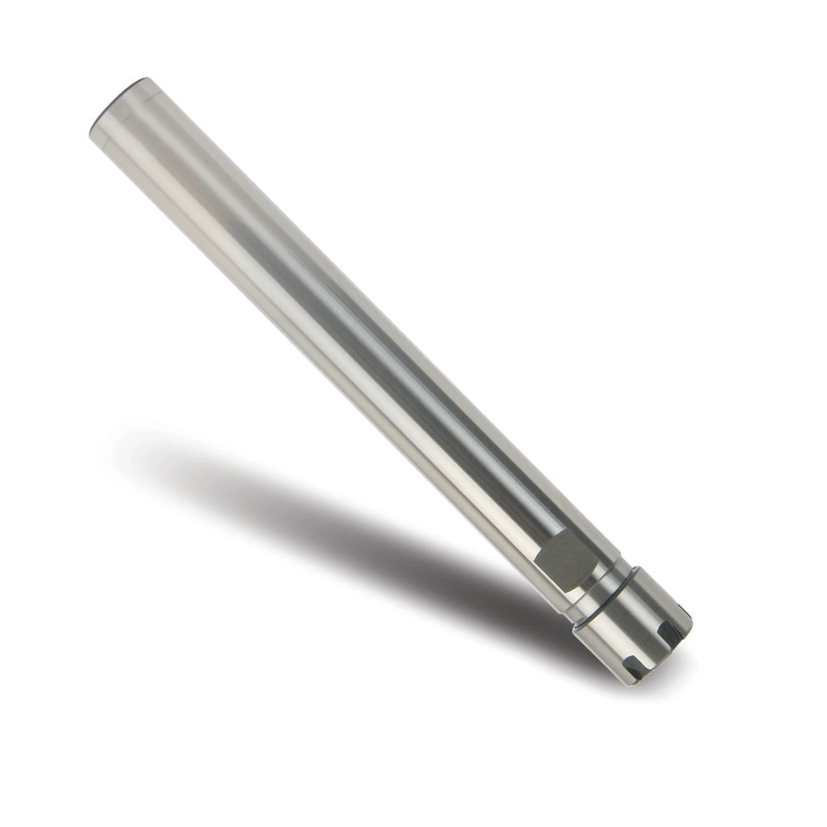 K12-ER8M-100